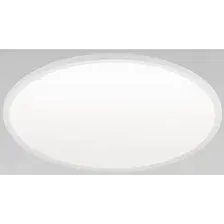 Потолочный светильник TK Lighting Aqua 18797