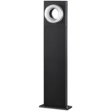 Фонарный столб Odeon Light Vart 6654/10GL