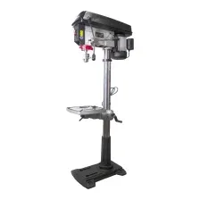 Сверлильный станок RockForce RF-DP43028F