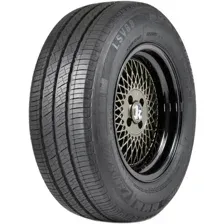 Летние шины Landsail LSV88 205/65R16C 107/105T