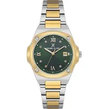 Наручные часы Daniel Klein 13947-5