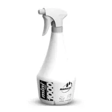 Опрыскиватель Marolex Mini Acid line 1000, S072.102