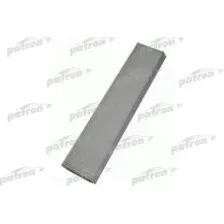 Салонный фильтр PATRON PF2073