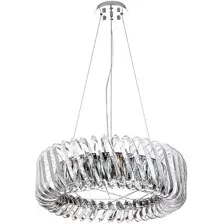 Люстра Arte Lamp Megan 7568/02 LM-9