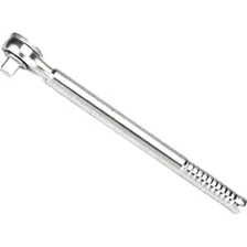 Трещотка Toptul CHES3208