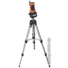 Лазерный нивелир Sturm 4010-10-AL