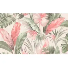 Виниловые обои Палитра Bali 72093-25 VV