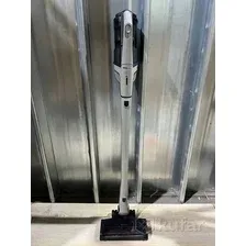 Пылесос Miele Triflex HX2 Sprinter SOML5 (серый)