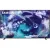MiniLED телевизор Samsung Neo QLED 8K QN900F QE75QN900FUXRU