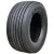  Samson Tyres GL251T 445/45R19.5 160J