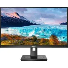 Монитор Philips 242S1AE/01