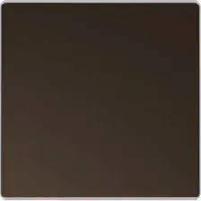 Клавиша для выключателя Schneider Electric Merten D-Life MTN3300-6052 (мокко)