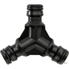 Разветвитель Karcher Трехсторонний соединитель 2.645-068.0