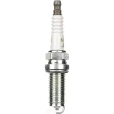 Свеча зажигания для авто NGK 3672 / LFR6A-11