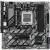 Материнская плата Gigabyte B840M DS3H WiFi6