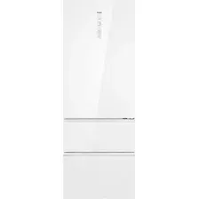 Холодильник Haier A4F745CGWGRU1