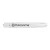 Шина для пилы Husqvarna LBM X-Force (585 95 08-72)