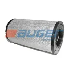 Фильтр воздушный AUGER 76337