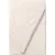 Простыня Verossa Stripe 180x215 925728 (Antique White)