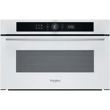 Микроволновая печь Whirlpool WMD54MW