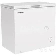 Морозильный ларь Hyundai CH25081