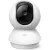 IP-камера TP-Link Tapo C200