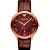 Часы наручные мужские Emporio Armani AR1613