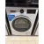Сушильная машина Bosch Serie 6 WQG1417GPL