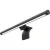 Лампа для монитора Xiaomi Mijia Light Bar 1S MJGJD02YL
