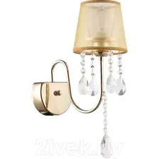 Бра Ambrella Traditional / TR4596