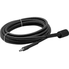 Шланг высокого давления Lavor Quick-M22x1.5 8м 40180096