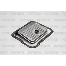 Фильтр масляный PATRON PF5031