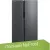 Холодильник Toshiba GR-RS780WI-PMJ(06)