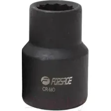 Головка слесарная FORSAGE F-46850