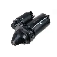 Стартер STELLOX 88-02120-SX 12 В, 3 кВт