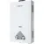 Газовая колонка Oasis Eco W-20