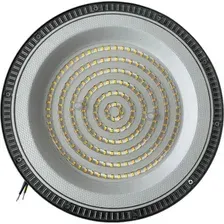 Светильник Uniel ULY-U37D-200W/4000K IP65 UL-00012785