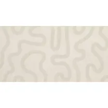 Фотообои листовые Citydecor Scandi 37 (500x260см)