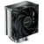 Кулер для процессора DEEPCOOL AK400