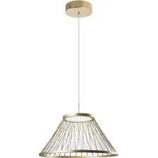 Люстра FAVOURITE Fibra 4634-6P