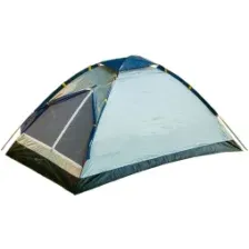 Палатка CALVIANO Acamper Domepack 2