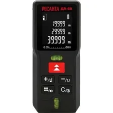 Дальномер Ресанта ДЛ-60