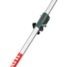 Бензиновый триммер Felisatti 431 RE, FT3110