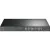 Неуправляемый коммутатор TP-Link TL-SG1218MP