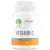 Витамины, минералы Solab Vitamin С 500 мг (60 капсул)