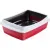 Туалет-лоток Ferplast Ariel 10 PLUS / 72041699