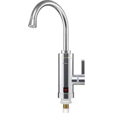 THERMEX CORUNNA 3000