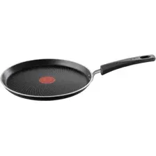 Блинная сковорода Tefal Prima 04239525