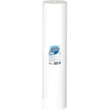 Картридж Aquafilter FCPS10M20B