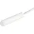Датчик движения Arlight SR-PRIME-IN-R16-WH / 036163